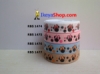 Pita RBS 1474-1477 medium.jpg
